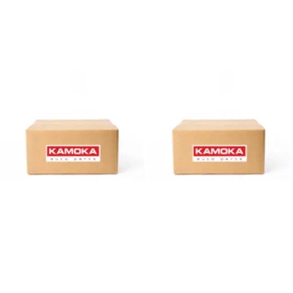 kamoka 1190244 ,