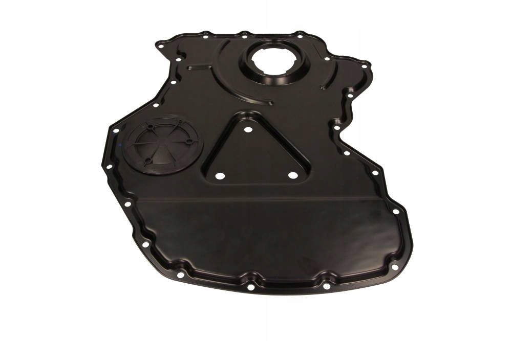 37-0005 - MAXGEAR КРИШКА ГРМ FORD TRANSIT / MONDEO 00-