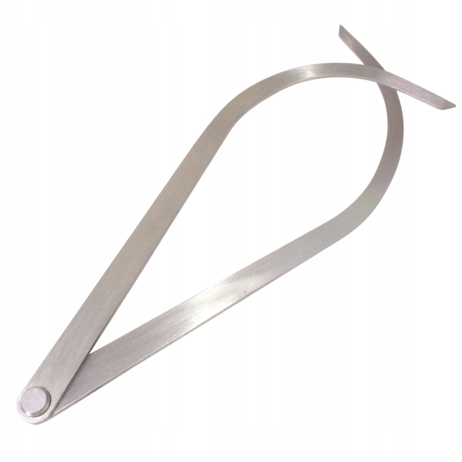 MACKI ZEWNĘTRZNE DUŻE