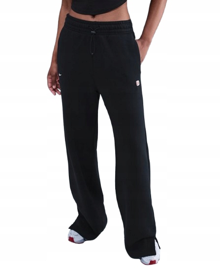 Nike Sportwear Phoenix Fleece Dámské Kalhoty