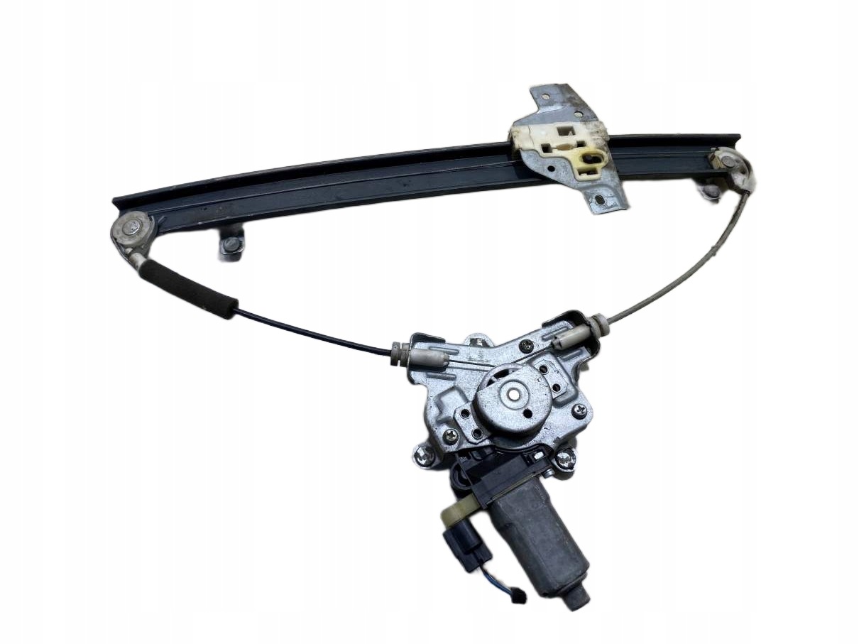 window regulator left front HYUNDAI GETZ