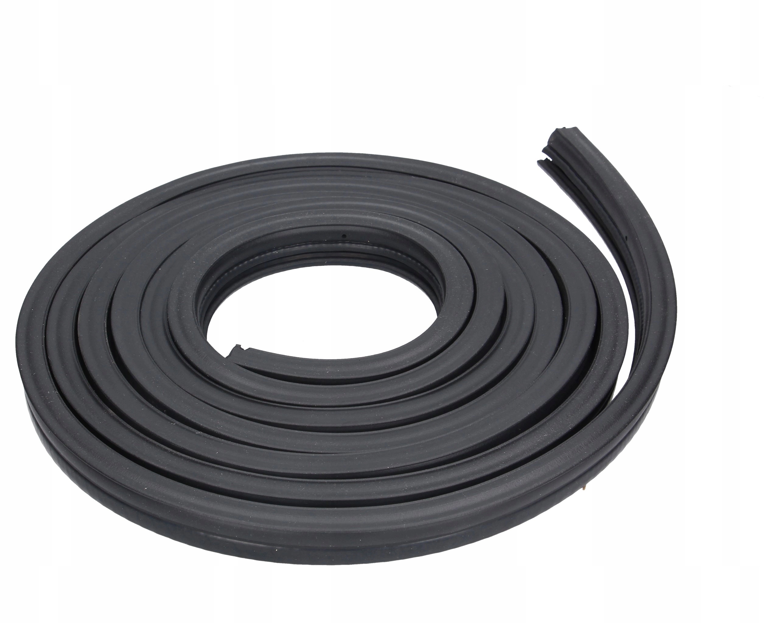 těsnění skla 82022468