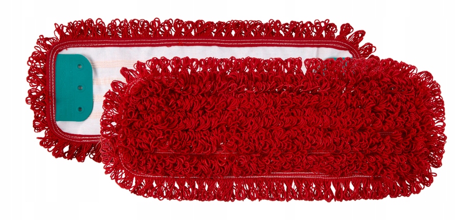 Vložka do mopu plochá Tts