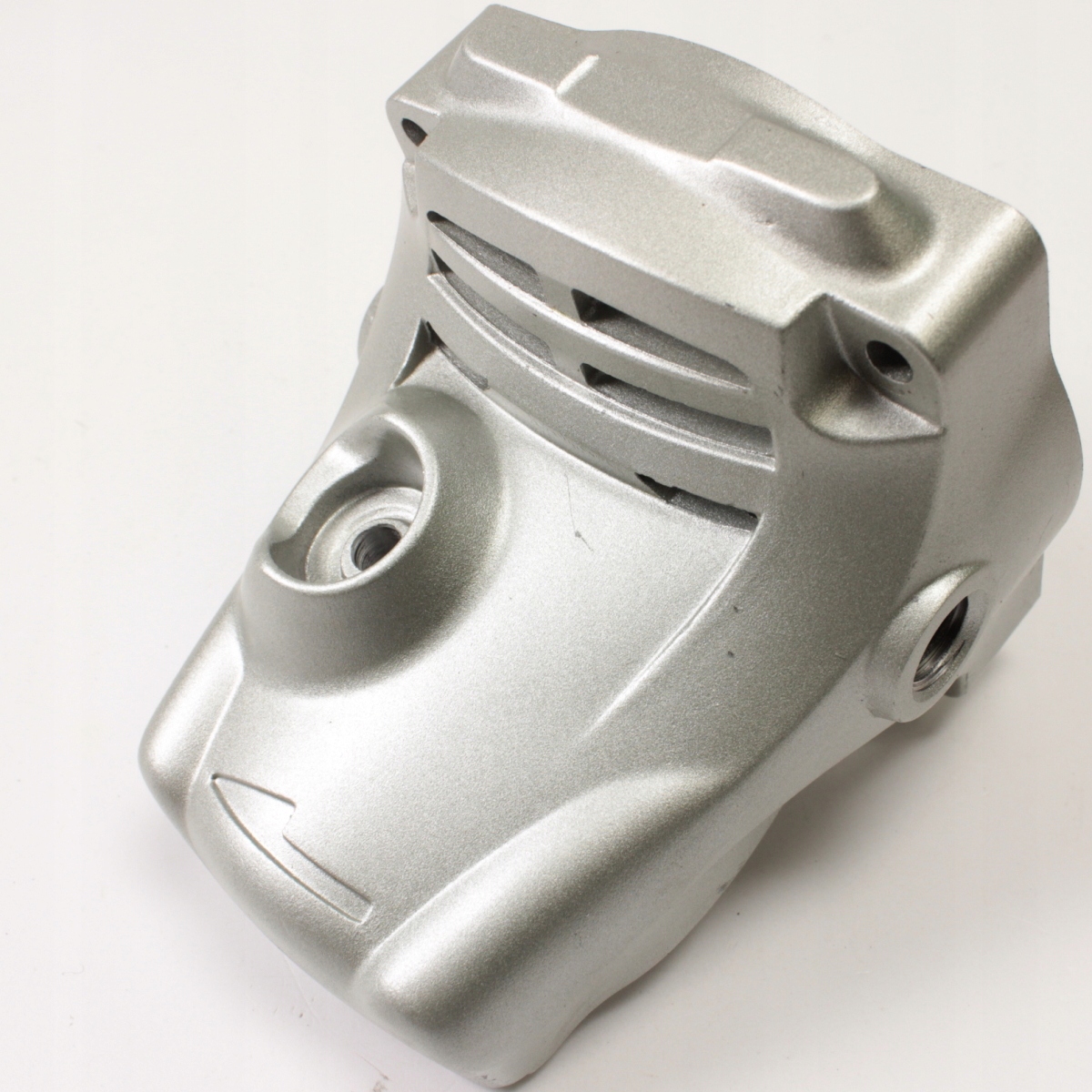 

Obudowa przekładni Szlifierka kątowa Makita GA9050