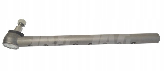 Kulový kloub New Holland Ts TS100 81864106