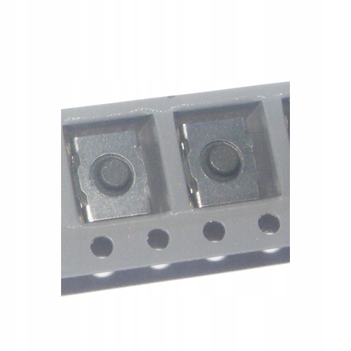 

Tact switch 1.14.002.103/0000 Micon 5 Rafi x2