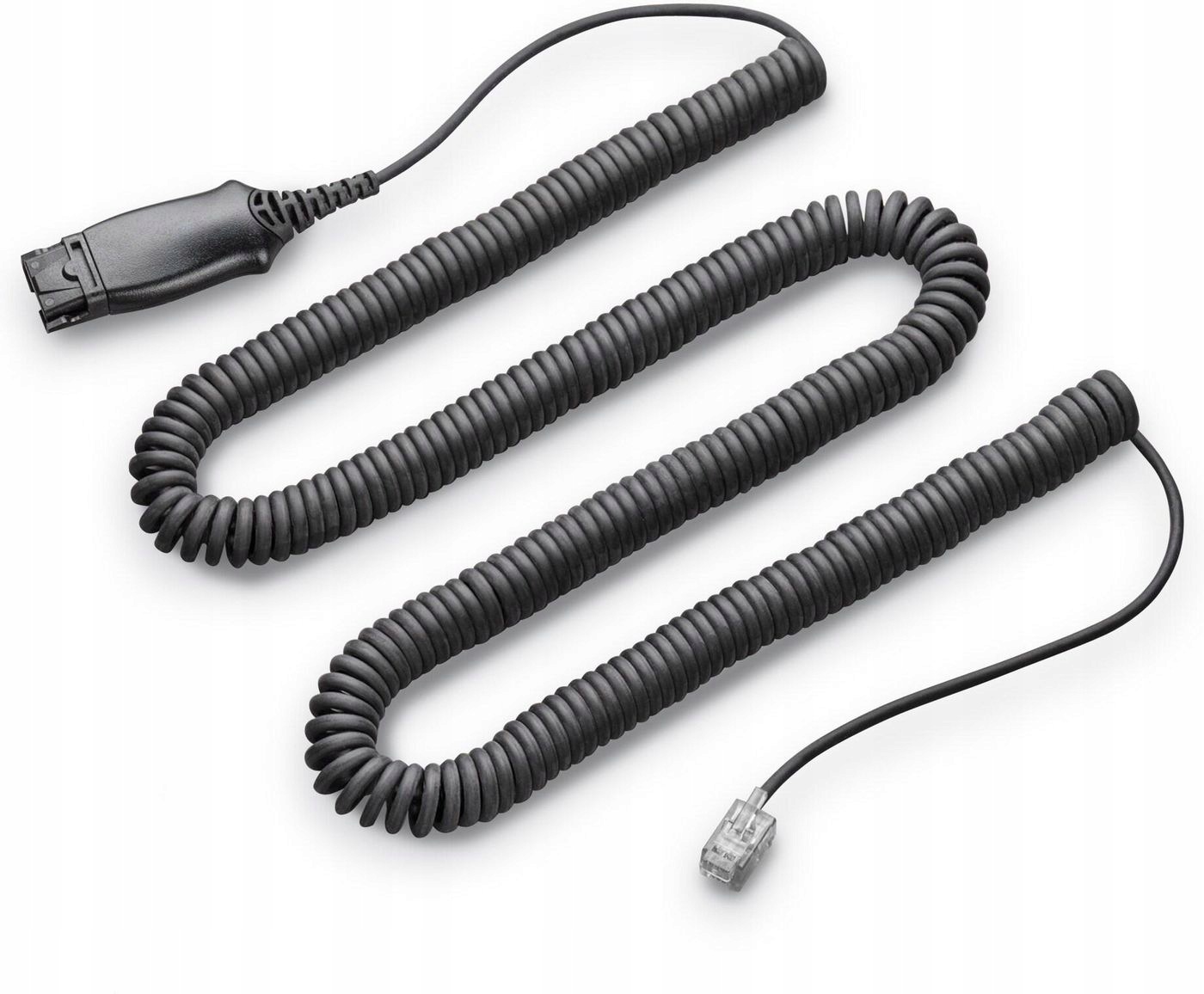 Hp APV-63 Elektronický adaptér pro vzdálené přijímání hovorů (ehs)