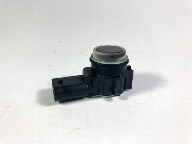 Chrysler Pacyfica Sensor Parken 2017+