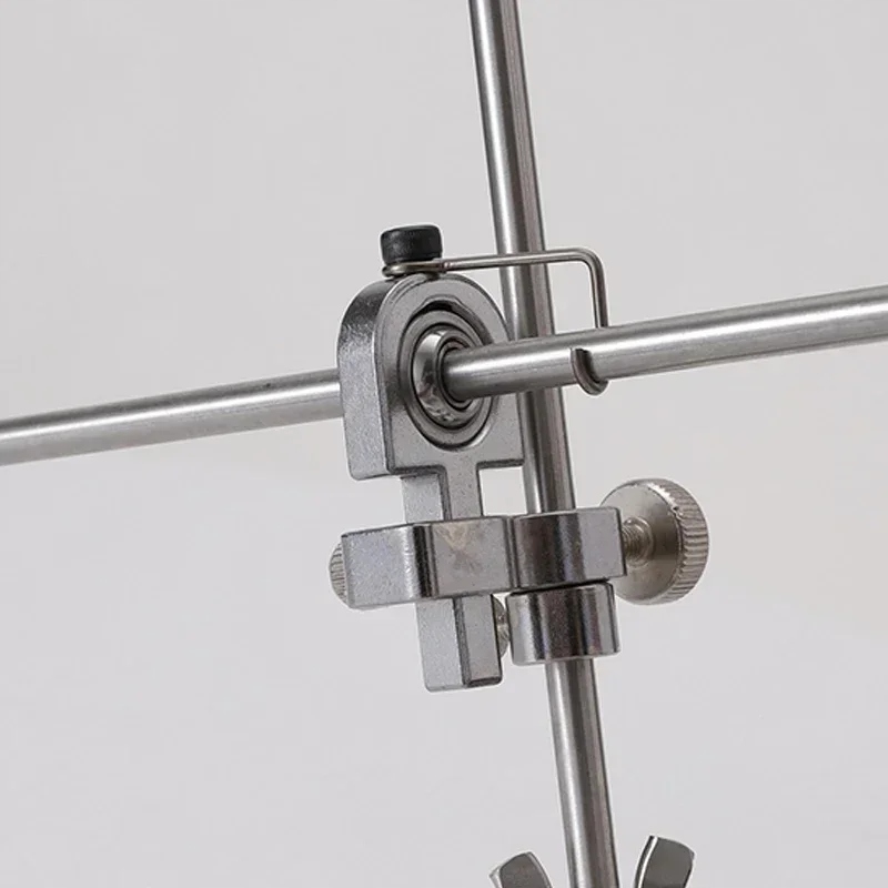 Ostrzałka systemowa Ruixin Pro RX-009 + Diamenty Przeznaczenie dłuta noże gładkie noże stalowe nożyczki tasaki