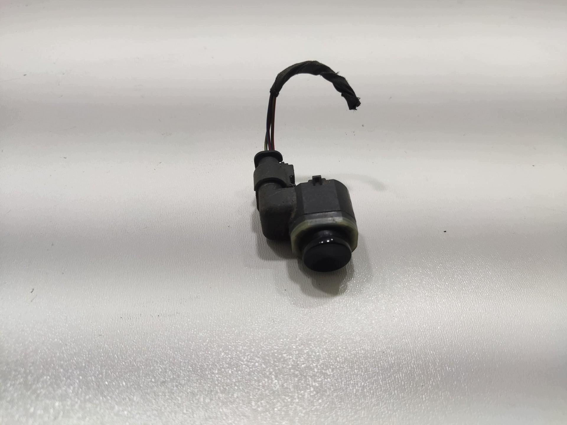 sensor parken PDC AUDI A4 B8 2007-2011 420919275