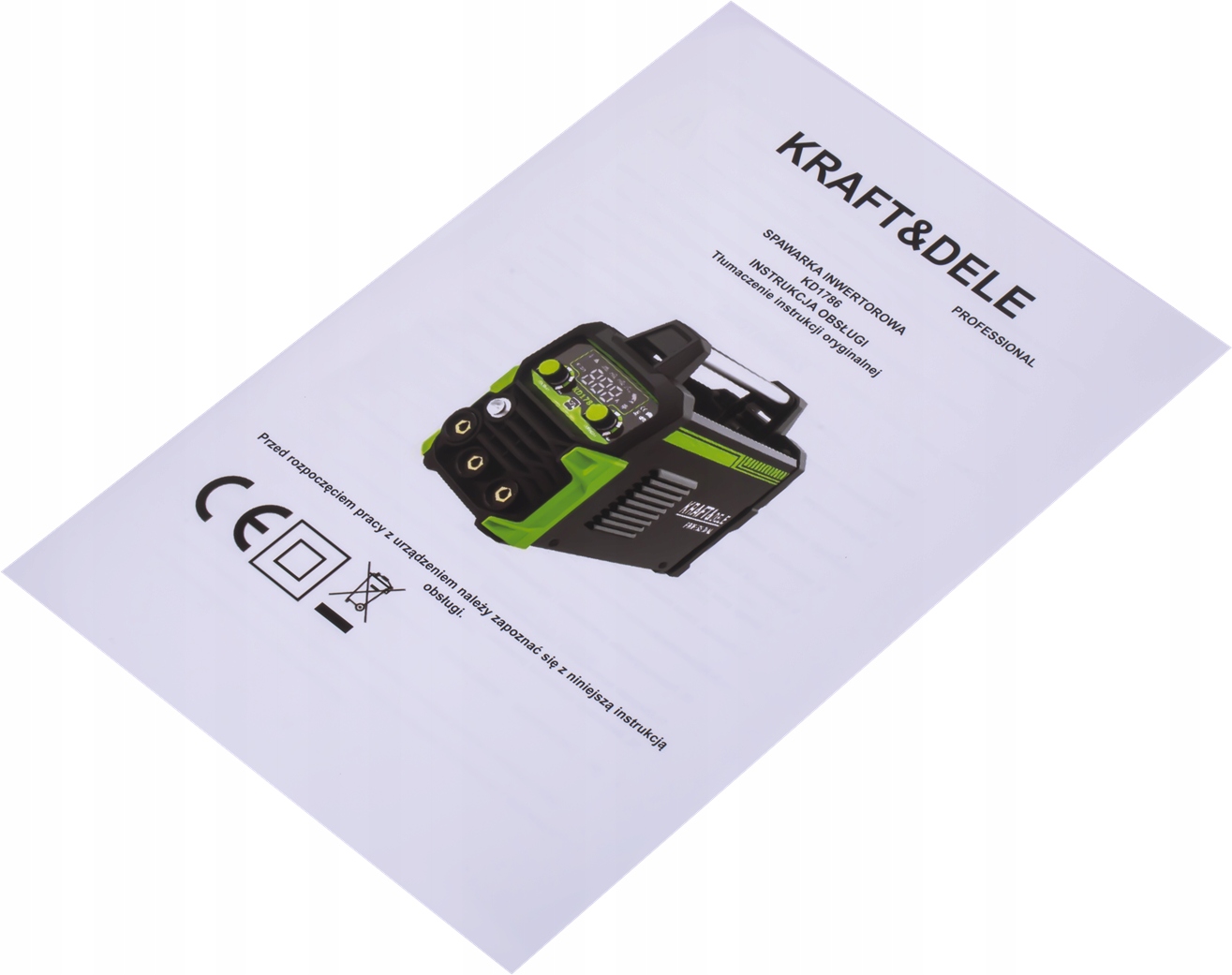 MIG FLUX MMA TIG LIFT 200A INVERTORA METINĀŠANAS IEKĀRTA MIG/MAG metināšanas metodes