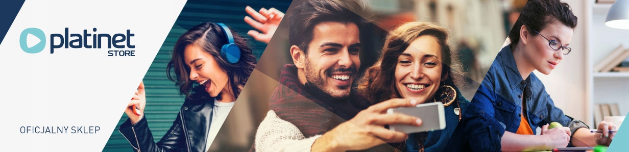 OMEGA KABEL HDMI v.1.4 ZŁOTE WTYKI 5M BLISTER Długość kabla 5 m