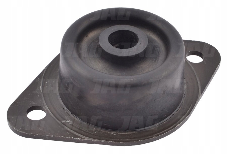 Polštář kabiny Massey Ferguson 6100 8100 3712694M1