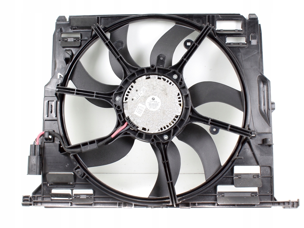 67327594610 - 518d 520d 530d 535d 523i 528i 530i 535i 640i 730d