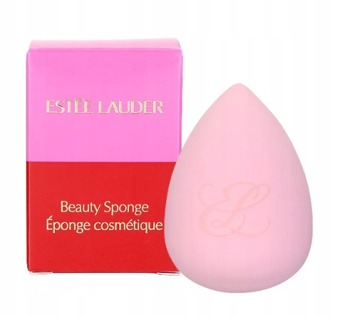 Estee Lauder Beauty Sponge Houbička na líčení