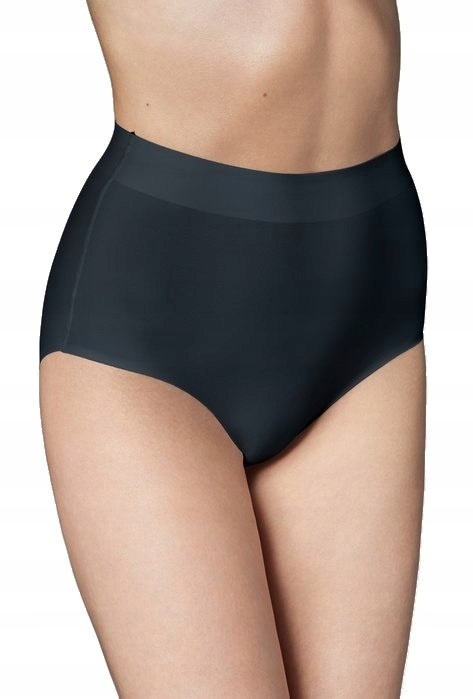 

Gatta Figi laserowe Brigitte Comfort 01 Black XL