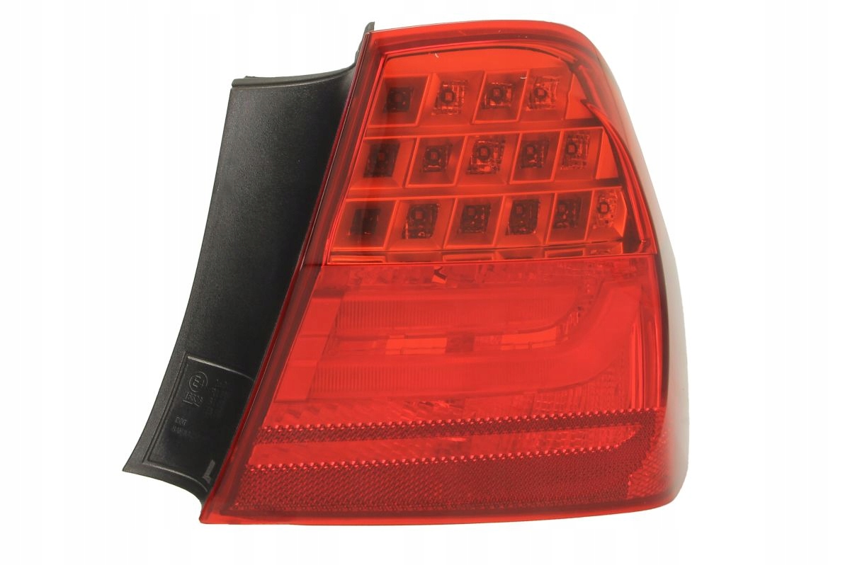 Lampa tył 11-11677-06-2
