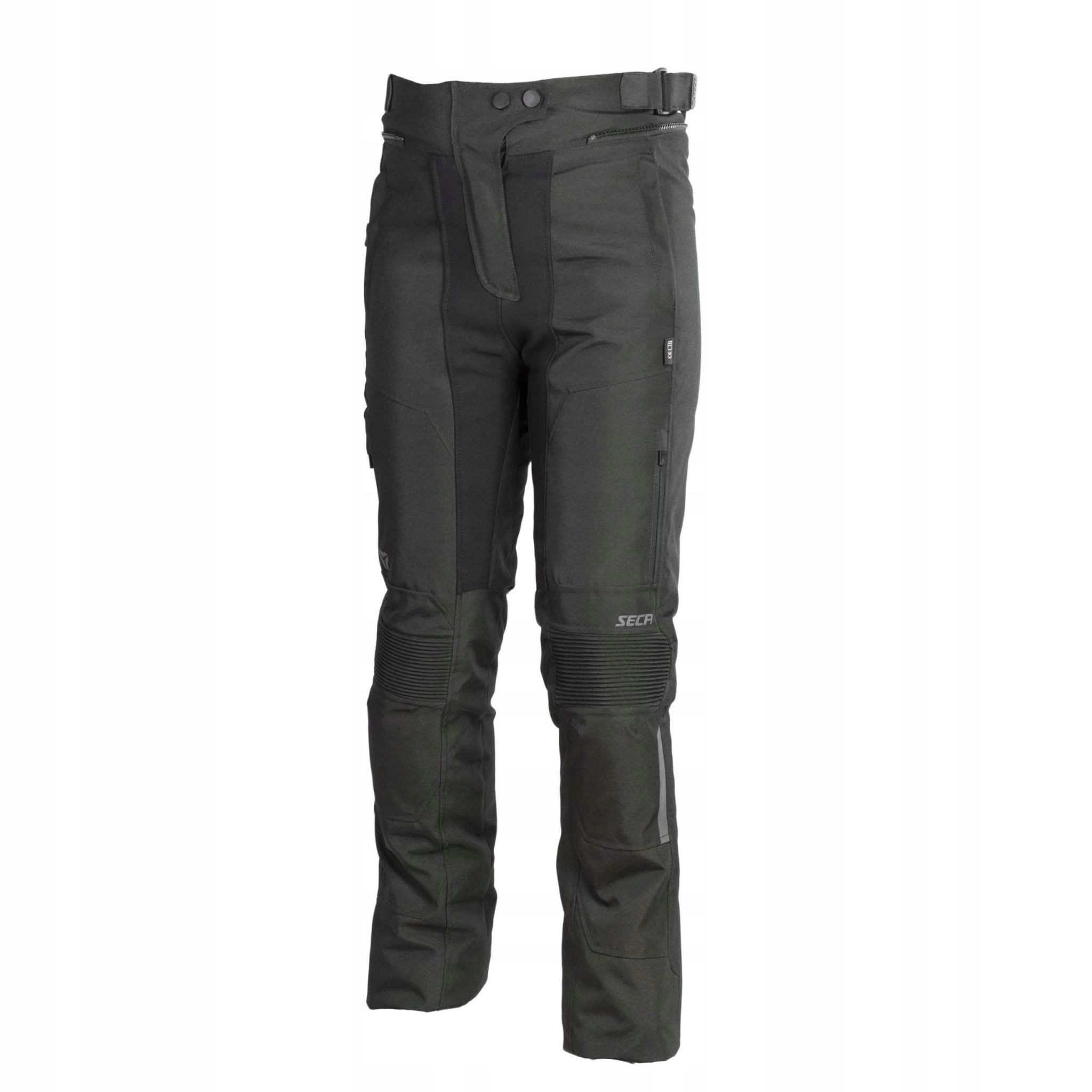 Seca Venus II Lady moto nohavice veľ. L