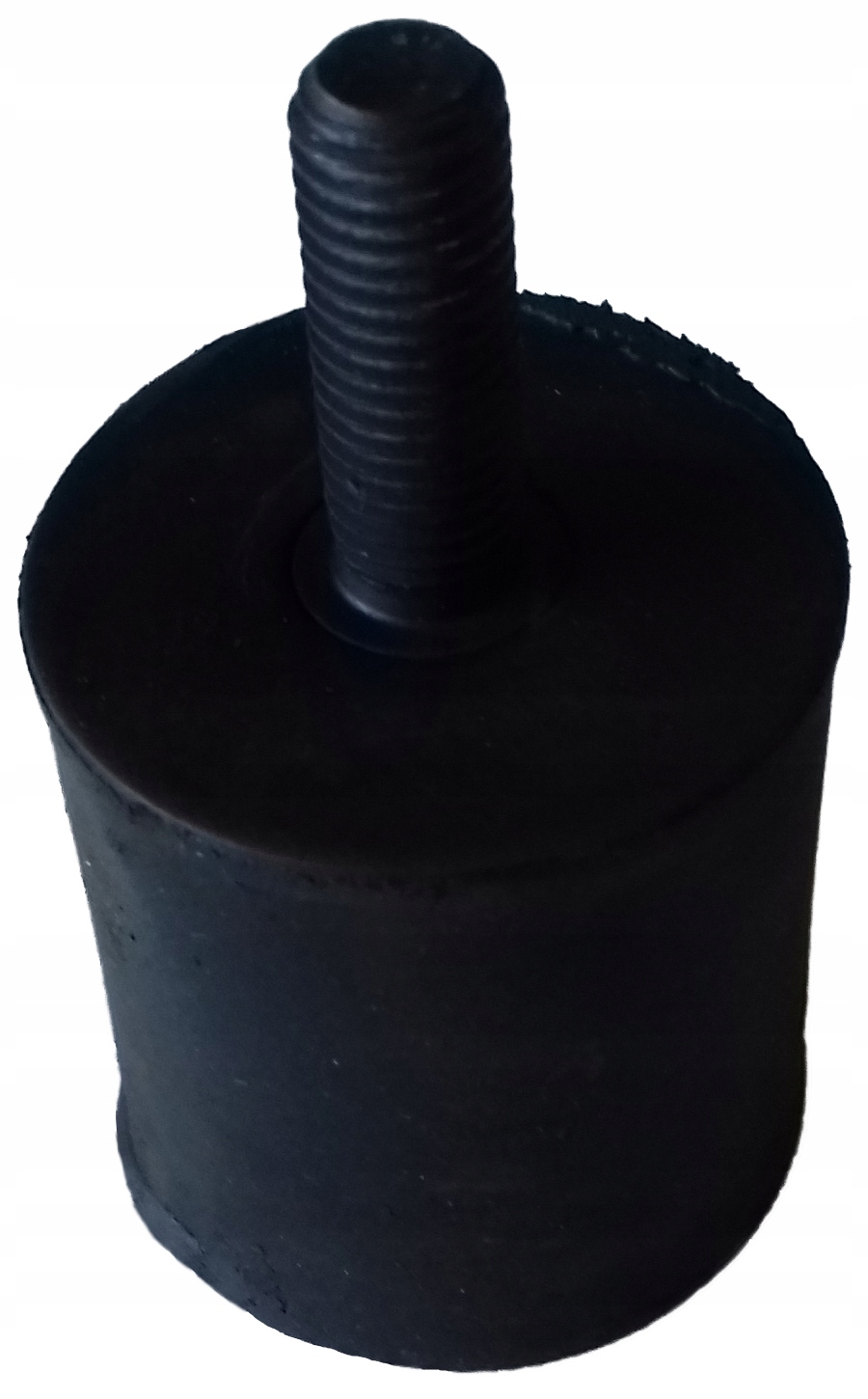 Amortyzator WACKER WP 1550