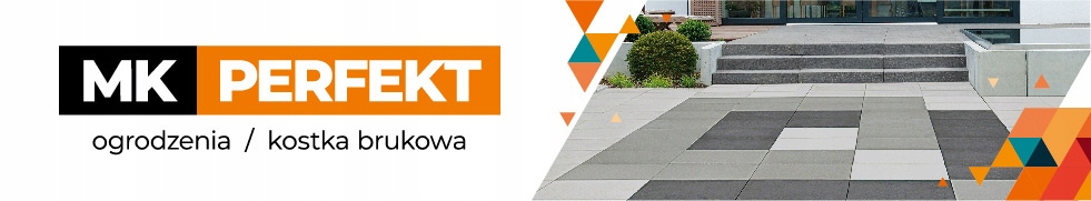 Obrzeże Livio Grande Semmelrock. Nowość!!! Kod producenta 3321