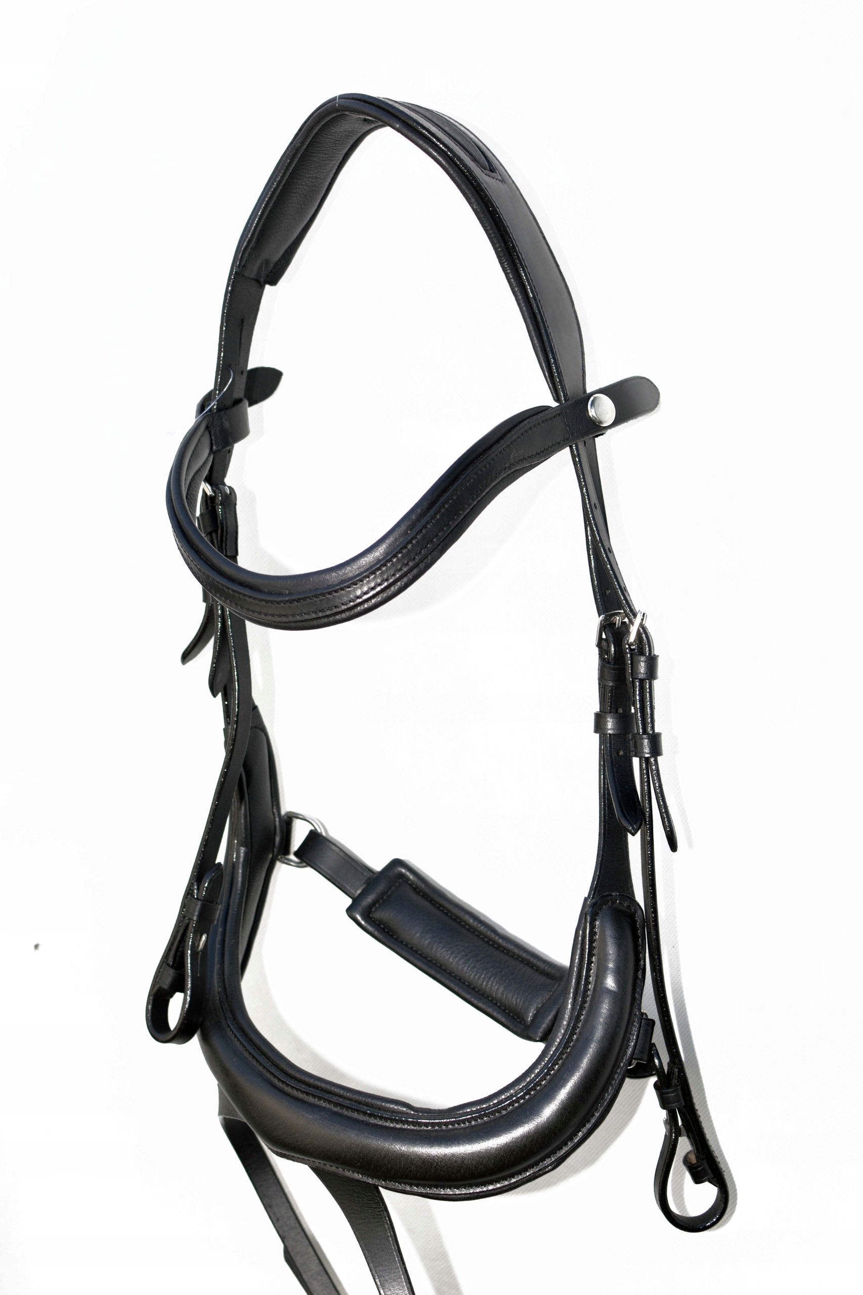 OGŁOWIE ANATOMICZNE PROFILOWANE ROZ. FULL