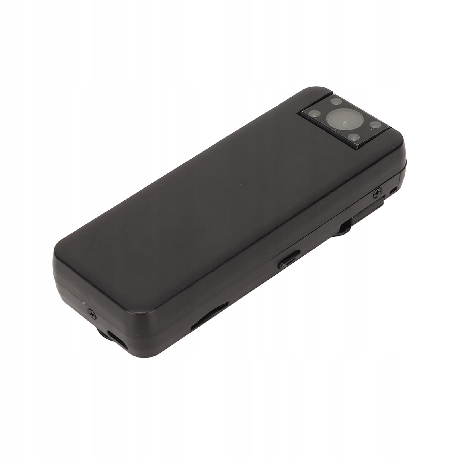 Mini Body Came aiflystore A7