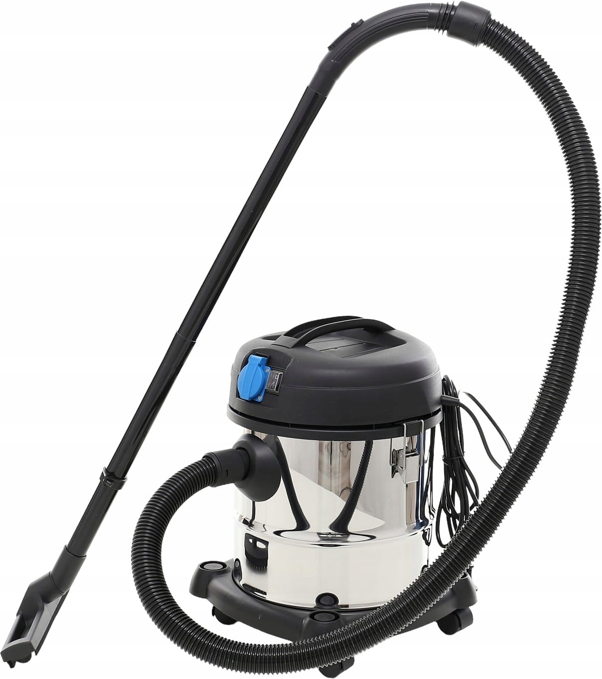 Vysavač 20L 1200W KD483