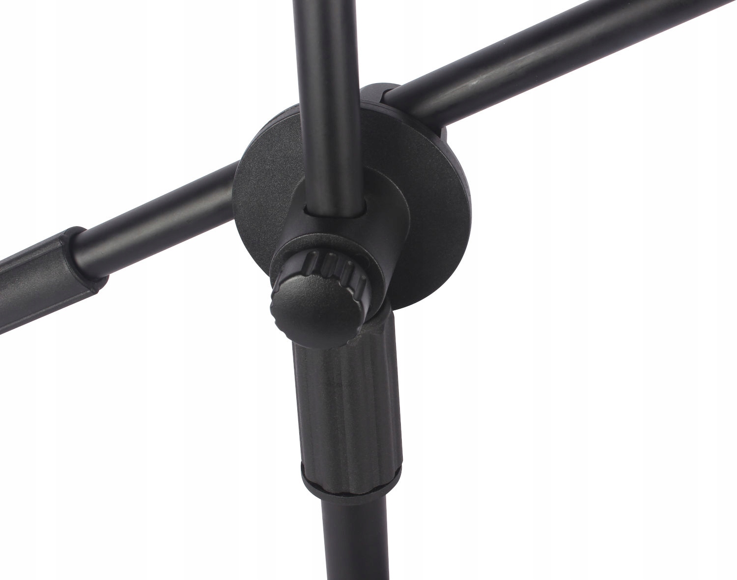 BIURKOWY STATYW MIKROFONOWY STOJAK STUDYJNY PRO+ Typ statyw