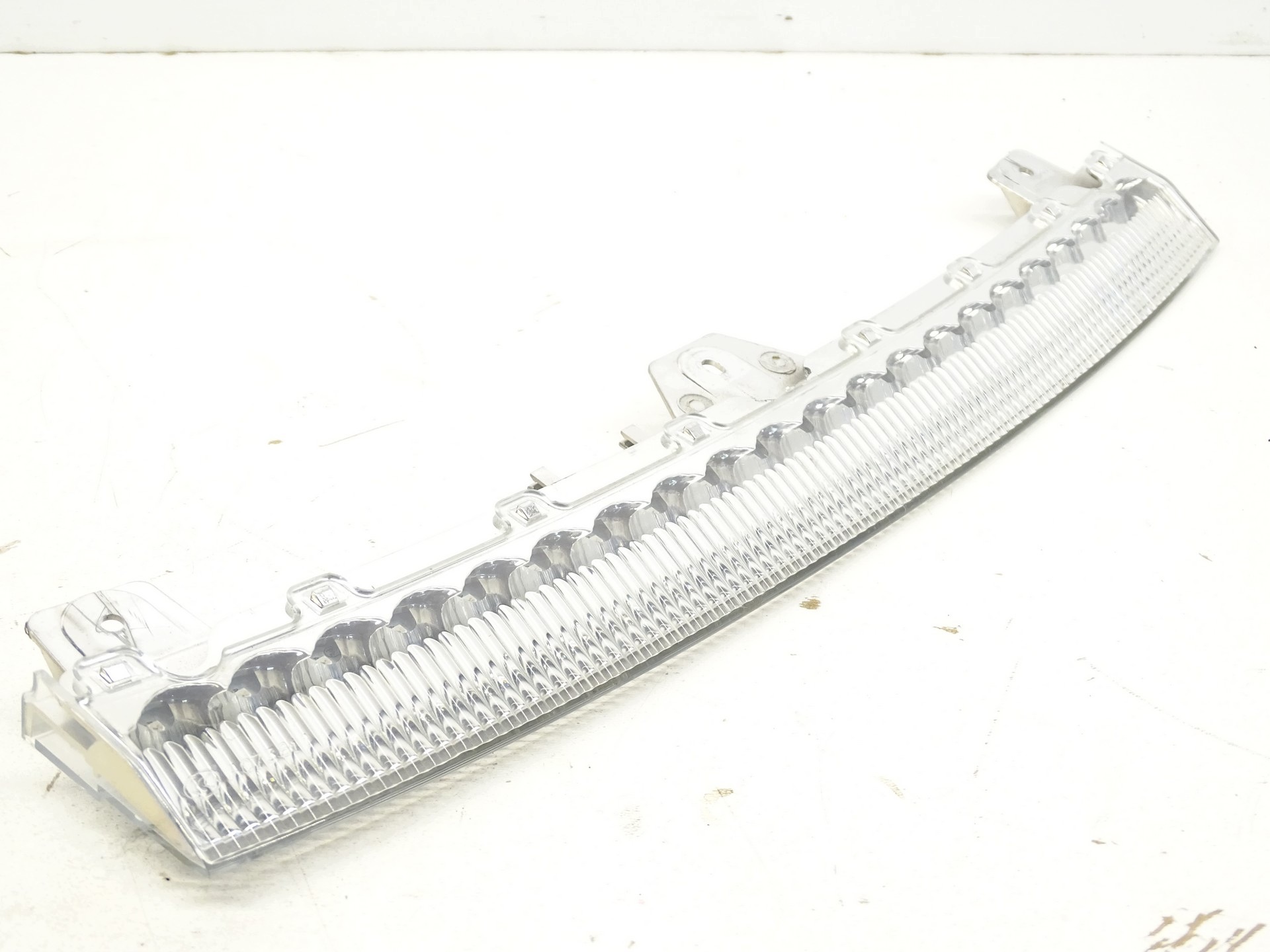 light light STOP MASERATI GHIBLI III 670008130