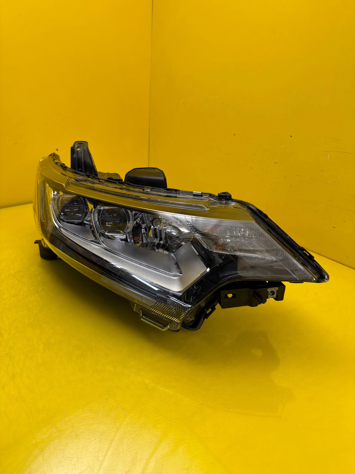 Licht rechts Mitsubishi Outlander III Full Led 8301C8-64