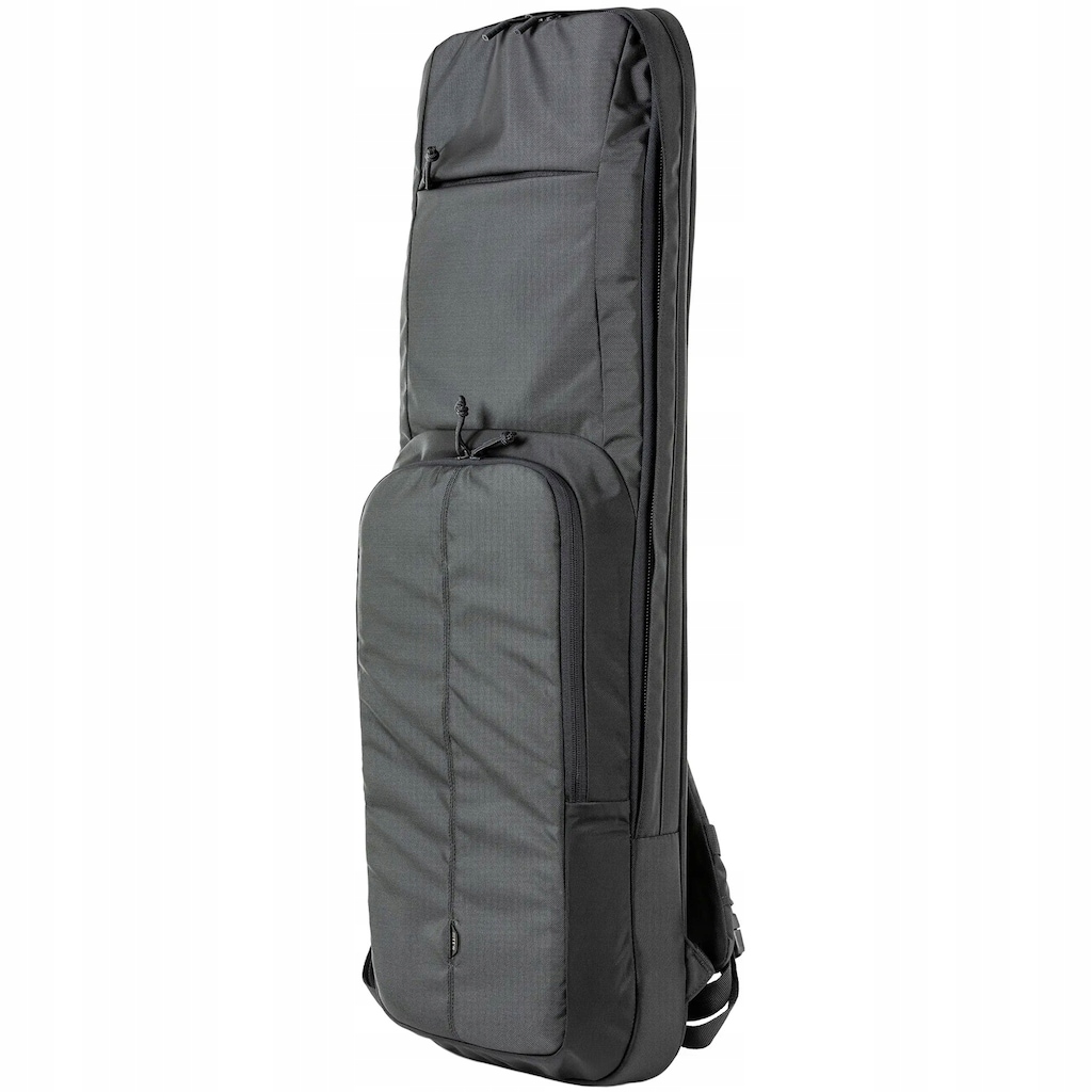 5.11 Tactical LV M4 20L Backpack - Black