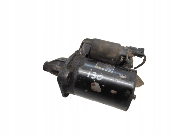 HYUNDAI I30 I 1 07- 1.4 ROZRUSZNIK 36100-2B020