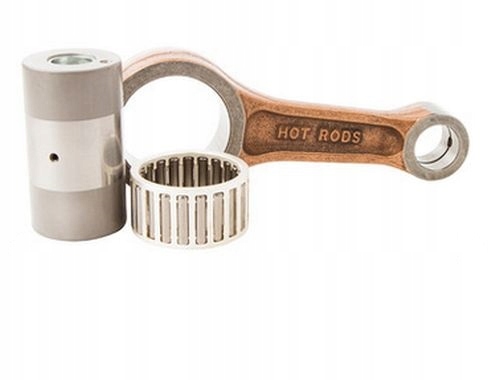 Korbovod Hot Rods Suzuki Ltr 450 06-10