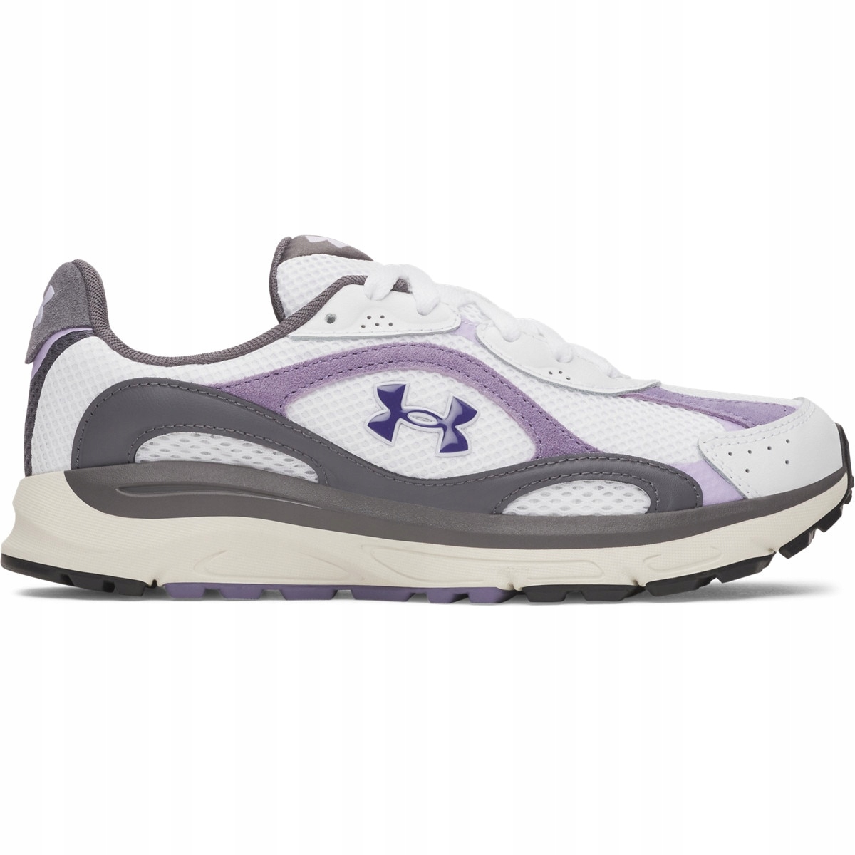 Under Armour Dámské boty Under Armour Ua W Tech Runner