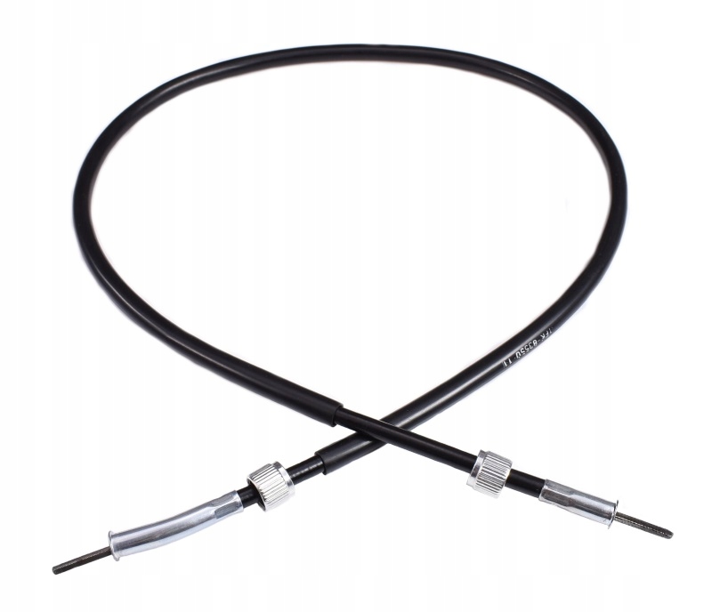 Linka szybkościomierza YAMAHA TDM TDR VMX-12 XT TENERE