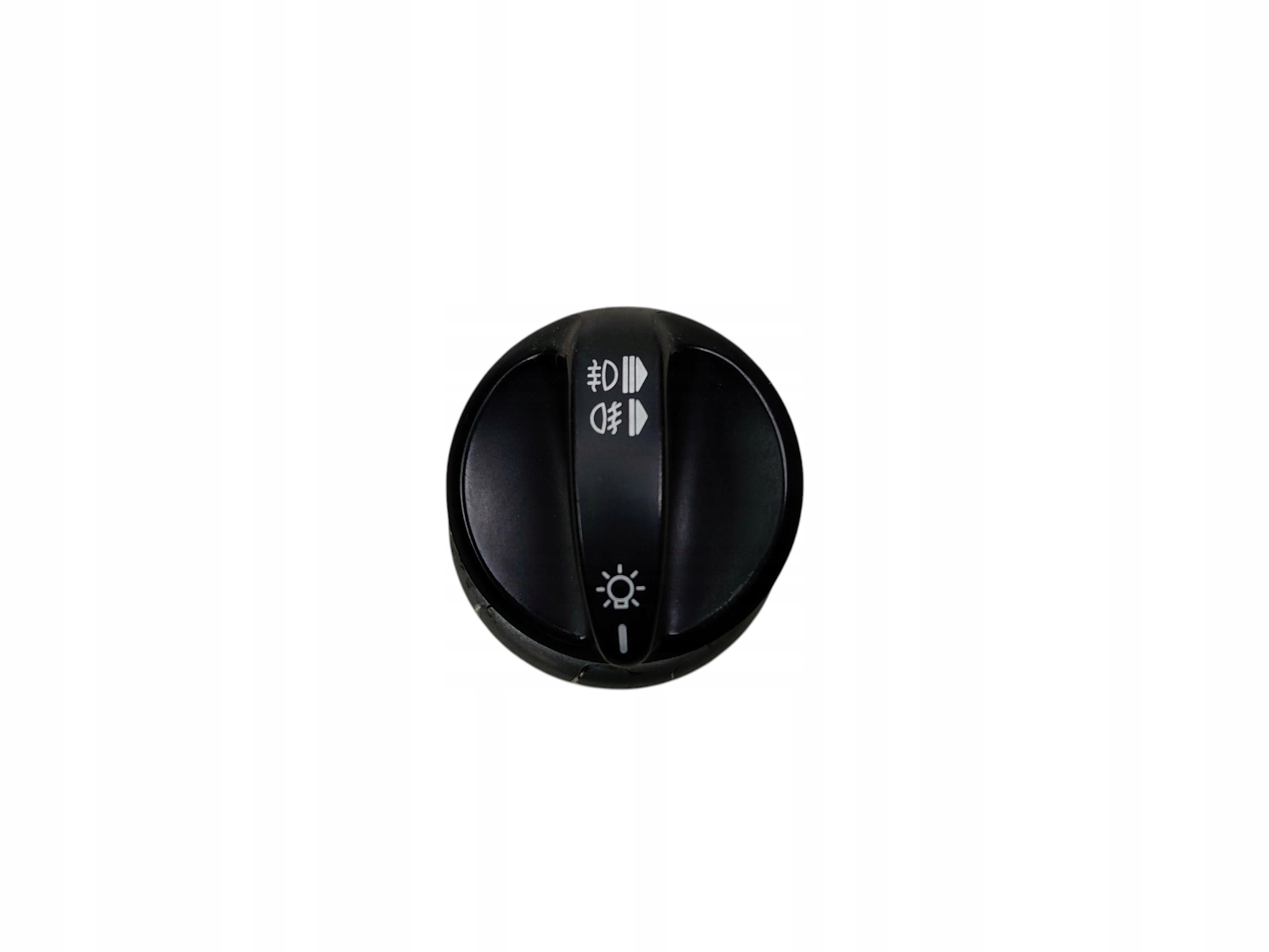 switch light switch PORSCHE BOXSTER 986 99661353500