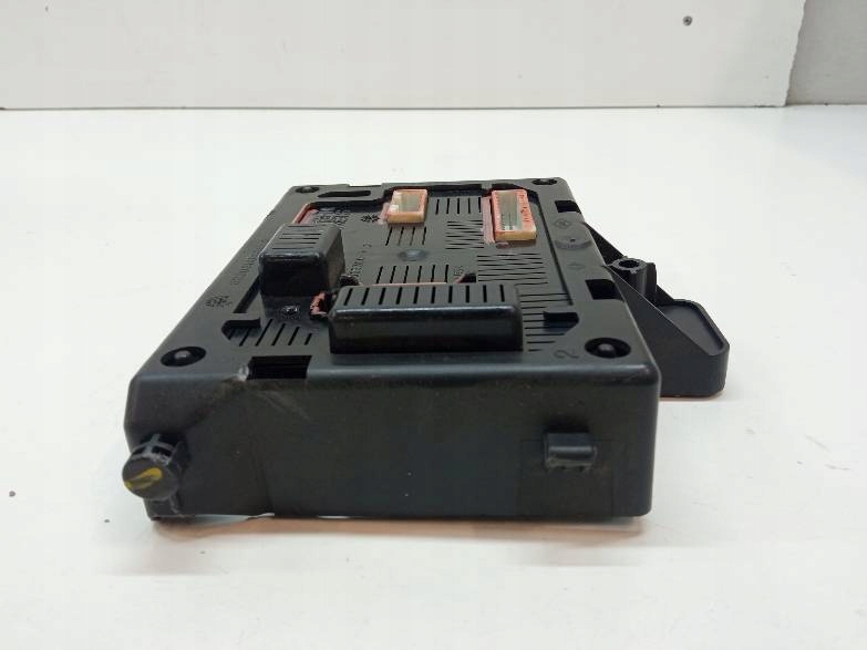module BSM 8200652285 BCM L2CR Renault Clio III (2005-2014)