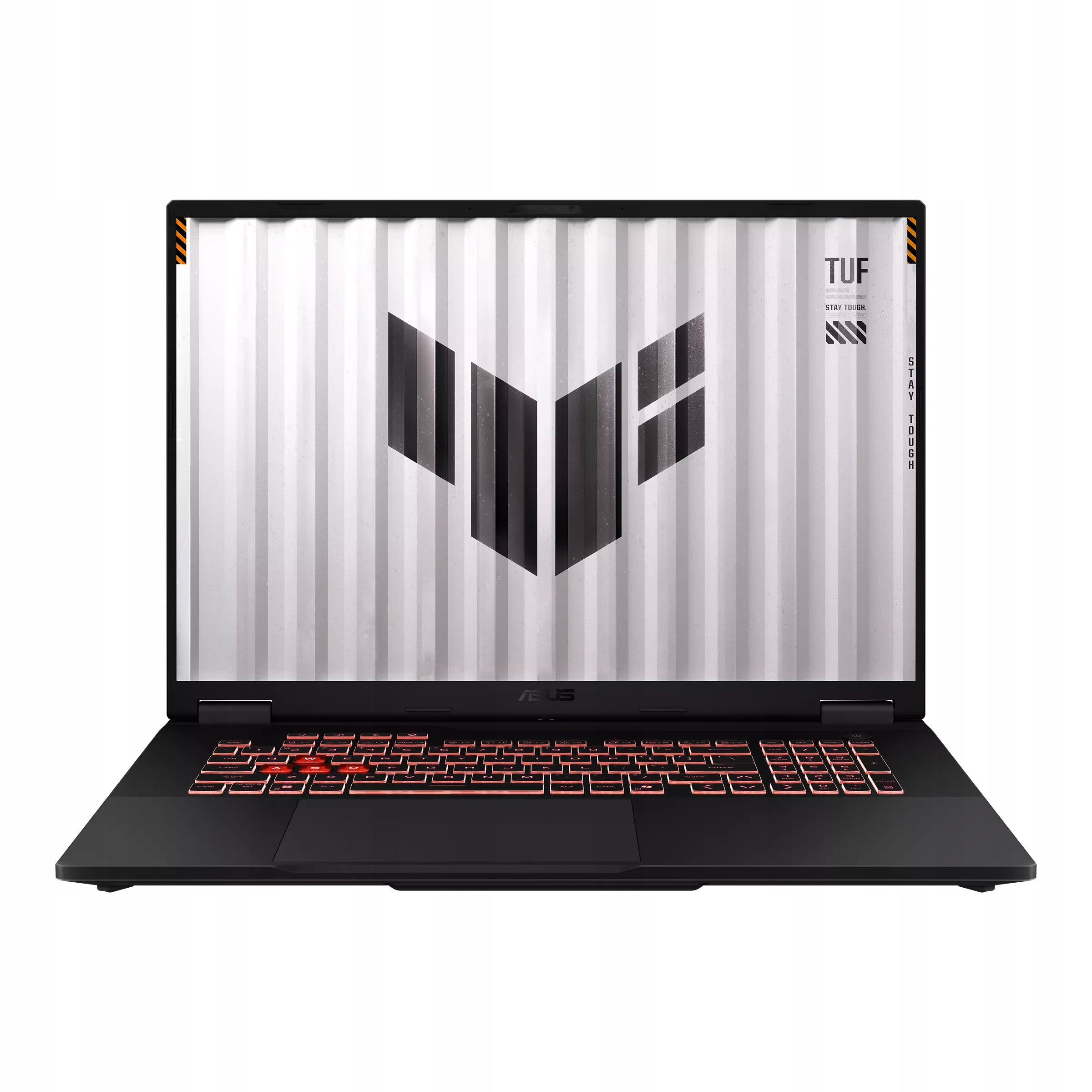 Asus Tuf Gaming A18 18" Fhd+/ Ryzen 7 260/ 16GB/RTX5060/ 1TB Ssd/ W11H