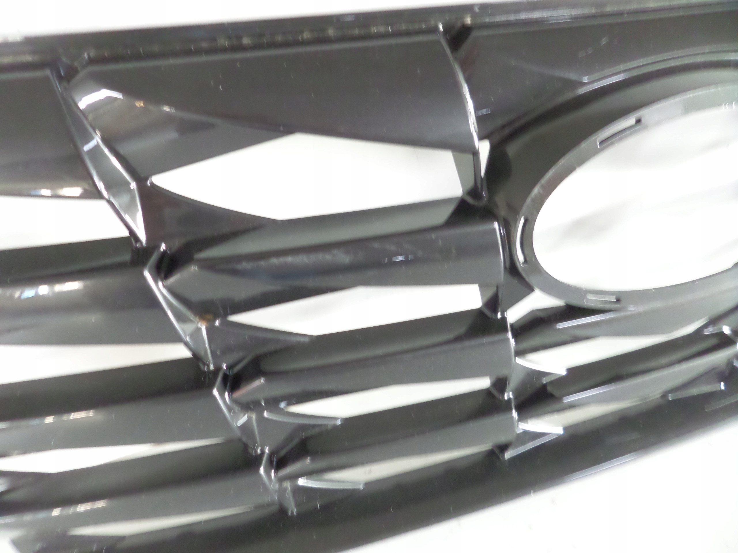grille grid grill HYUNDAI TUCSON IV 20