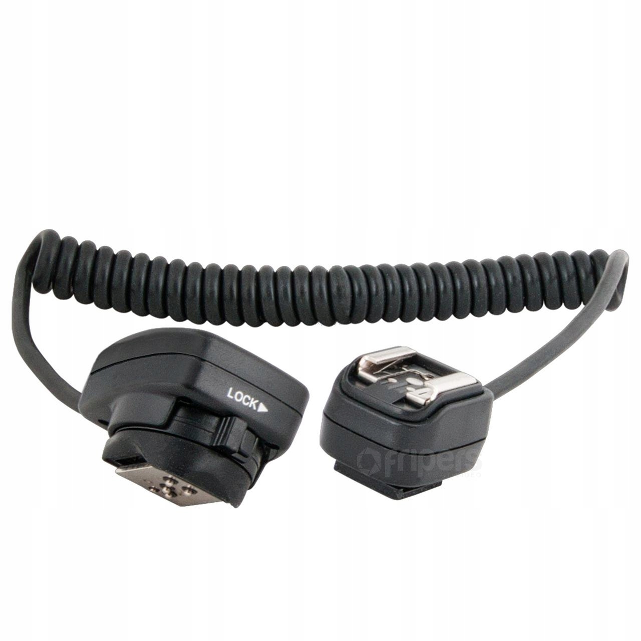 Przewód synchronizacyjny Jjc i-TTL 140cm