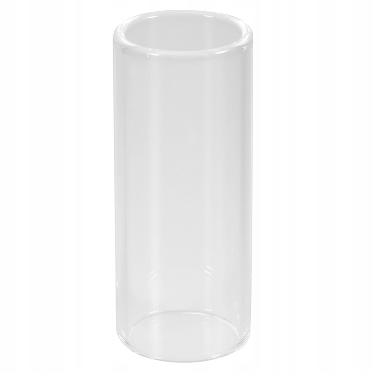 SLIDE DO GITARY BASOWEJ SLIDE GITARA BASOWA BLUES 2 SZT.