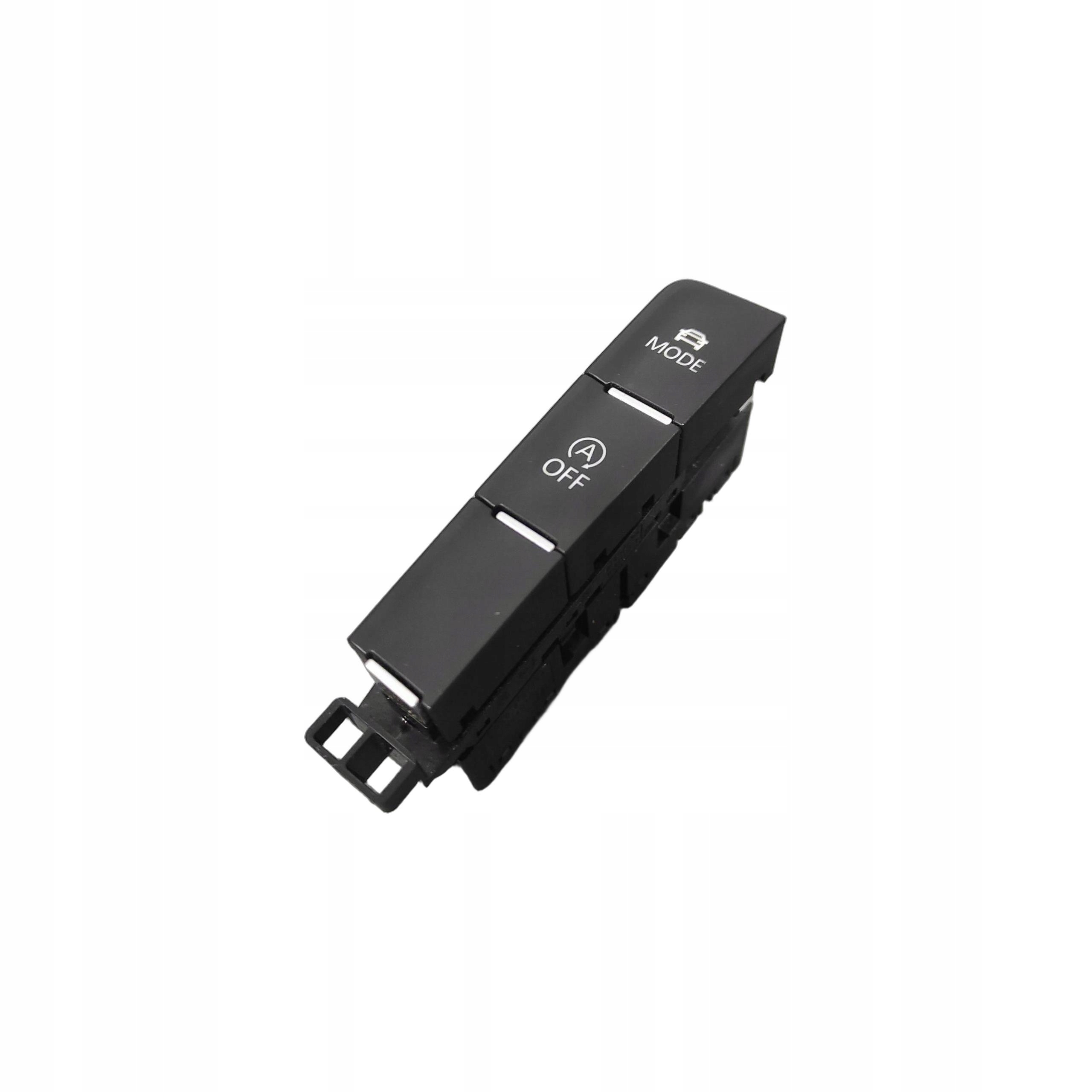 switch MODE VW GOLF VII 5G1927137N