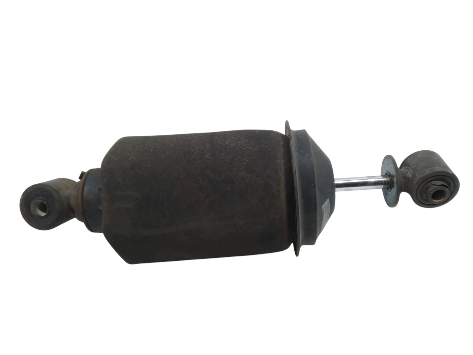 shock absorber silent block cabs front 1931023 DAF XF 106 Euro 6 440