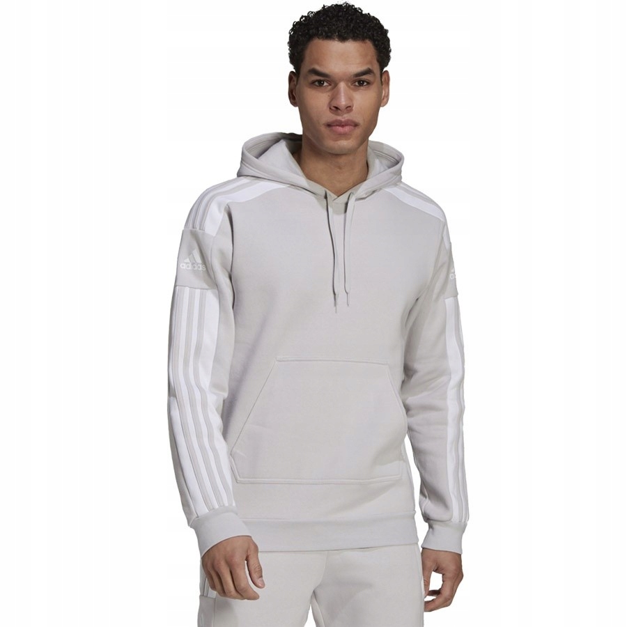 

Męska bluza dresowa adidas Squadra 21 Hoody # M