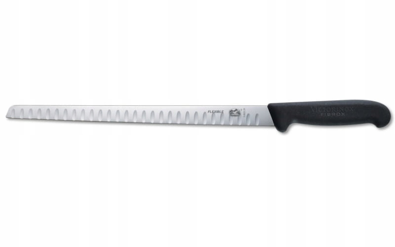 Victorinox nůž na lososa 5.4623.30 (30 cm)