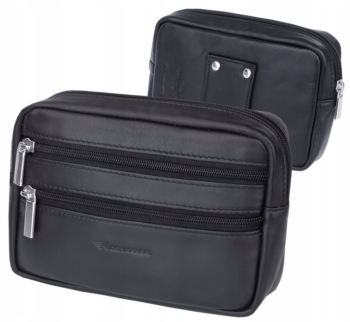 20fee44c4feb9d4aaa43bd45743b