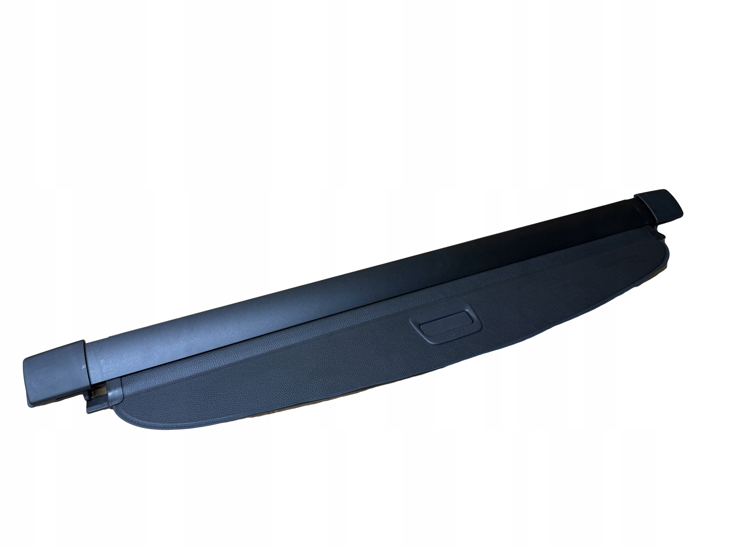 VW PASSAT B8 3G blinds boot 3G9867871A