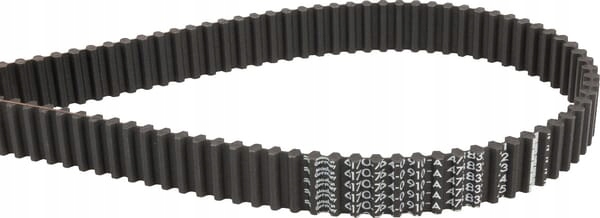 Pásek Al-ko AK473835