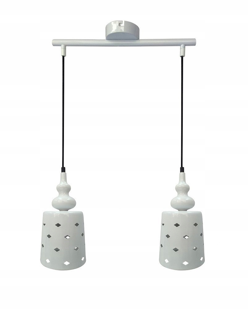 Závesná lampa Hamp 32-51929 Candellux