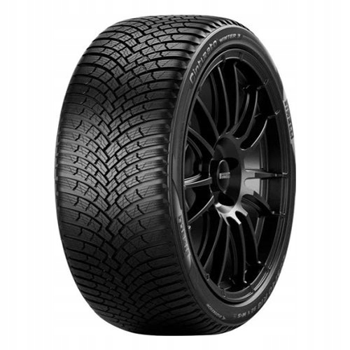 1x Pirelli 205/55R19 Cinturato Winter 3 97H Fr 2026
